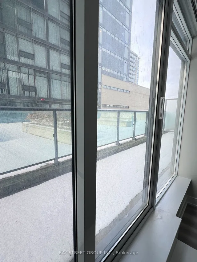 Additional image 9 of 36 Lisgar St Unit 708E