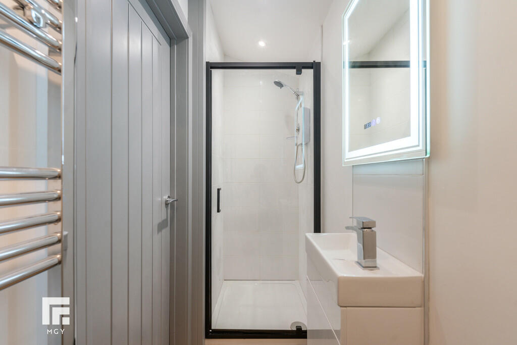 Additional image 11 of Glebe Street, Penarth