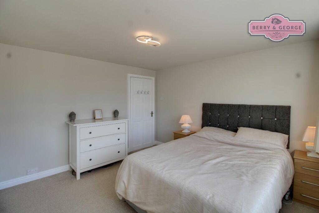 Additional image 17 of Green Park, Penyffordd, Flintshire, CH4