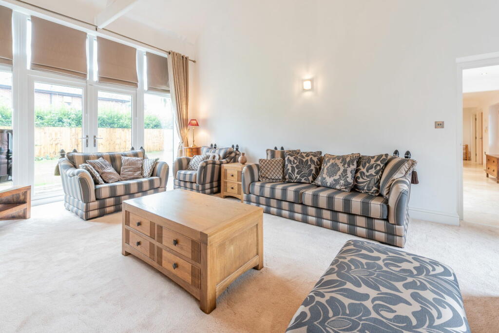 Additional image 9 of Upton Road, Noctorum, CH43