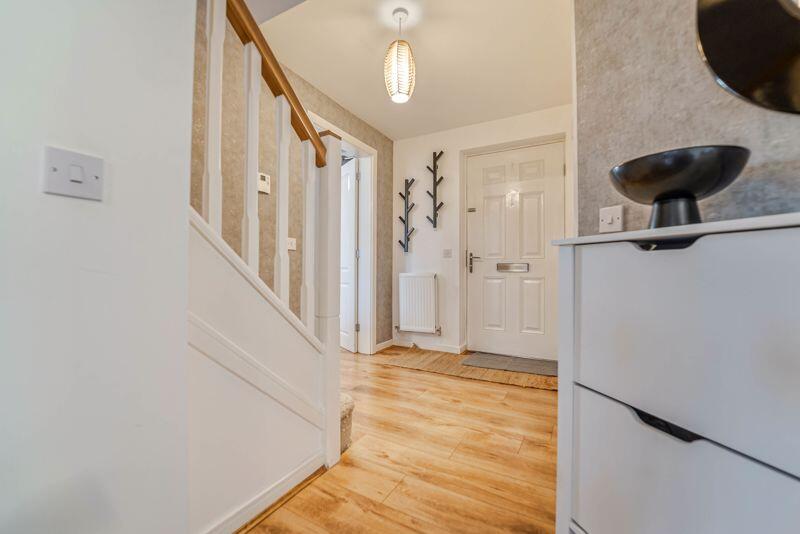 Additional image 4 of Mendip Road, Weston super Mare - LARGER THAN AVERAGE