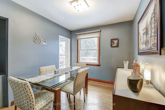 Additional image 16 of 5 Trevor Dr