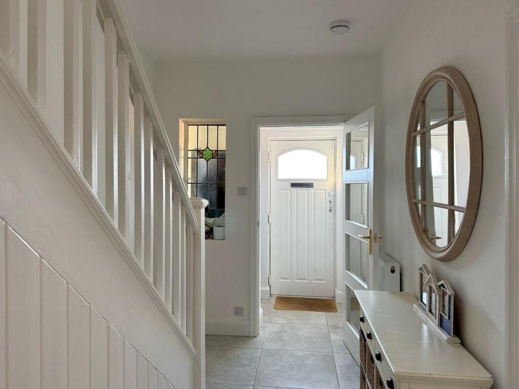 Additional image 8 of Redlands Road, Penarth