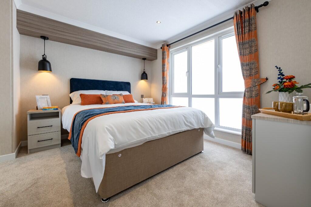 Additional image 5 of Eastbourne Road,
Pevensey Bay,
Pevensey,
BN246DT