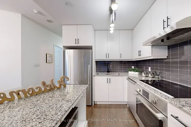 Additional image 12 of 1 The Esplanade Unit 2804