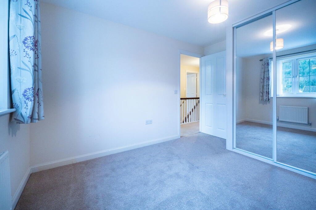 Additional image 22 of Alexon Way, Hawthorn, Pontypridd, CF37 5BS