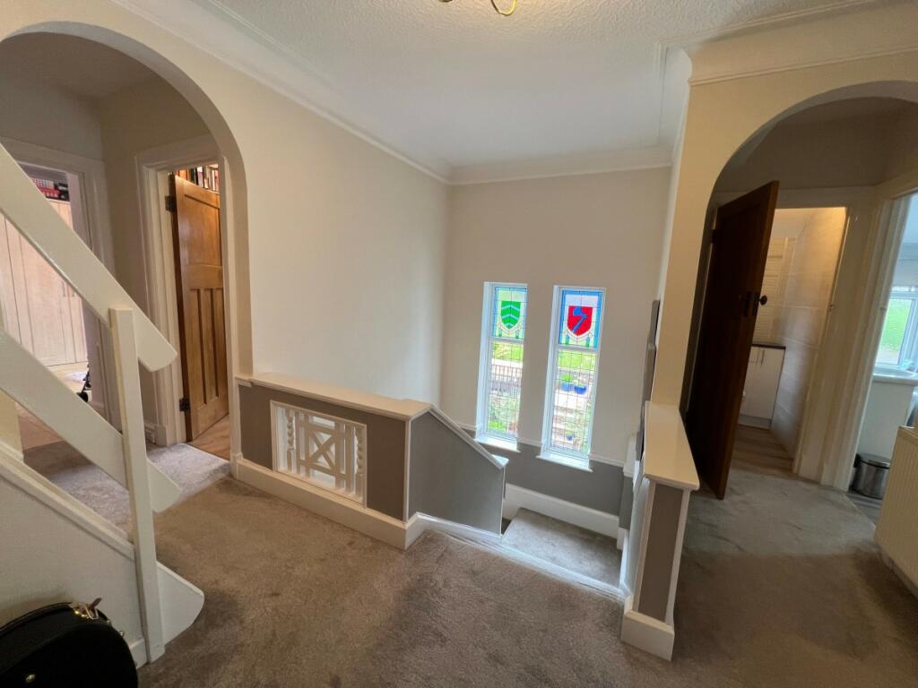 Additional image 25 of Cadwgan Road Treorchy - Treorchy