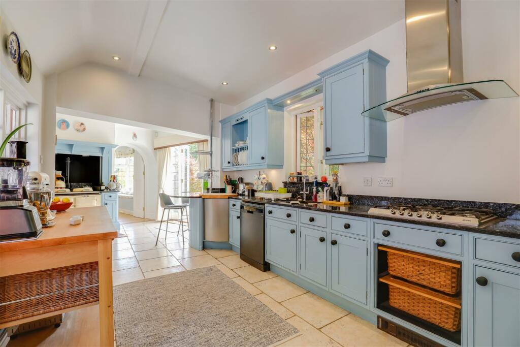 Additional image 12 of Trefnant, Dinas Powys, Vale Of Glamorgan, CF64 4HH