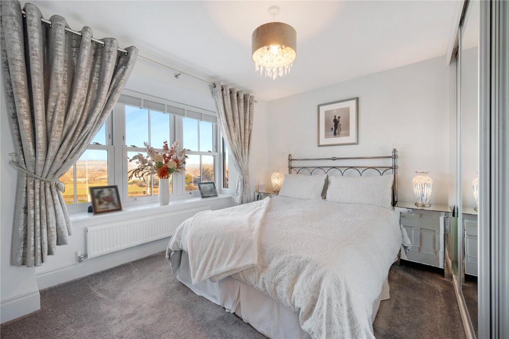 Additional image 14 of Northcote Park, Langho, Blackburn, Lancashire