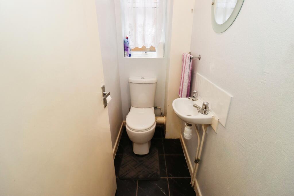 Additional image 14 of North Devon Road, Bristol, BS16