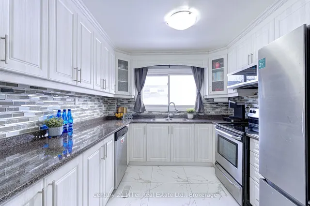 Additional image 10 of 2050 Upper Middle Rd Unit 67