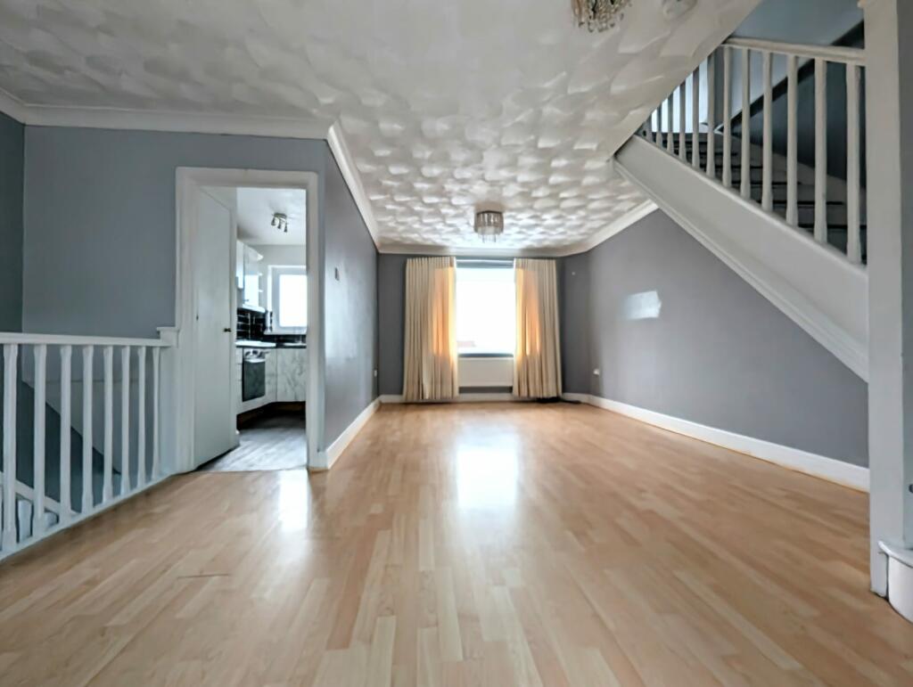 Additional image 3 of Hafod Wen, Tonyrefail, Porth