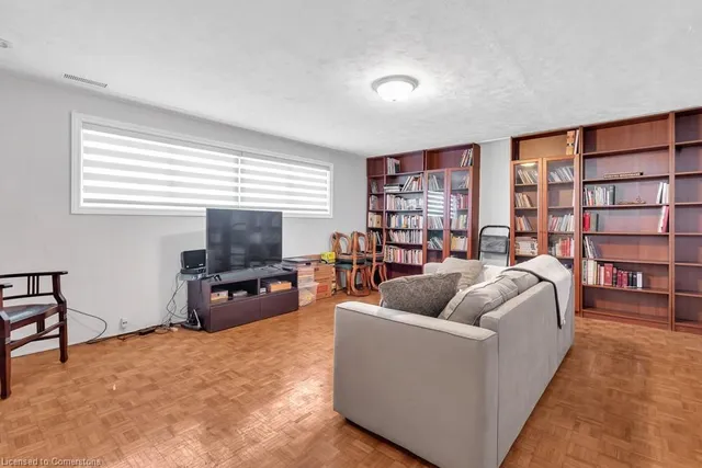 Additional image 29 of 11 Hickson Dr