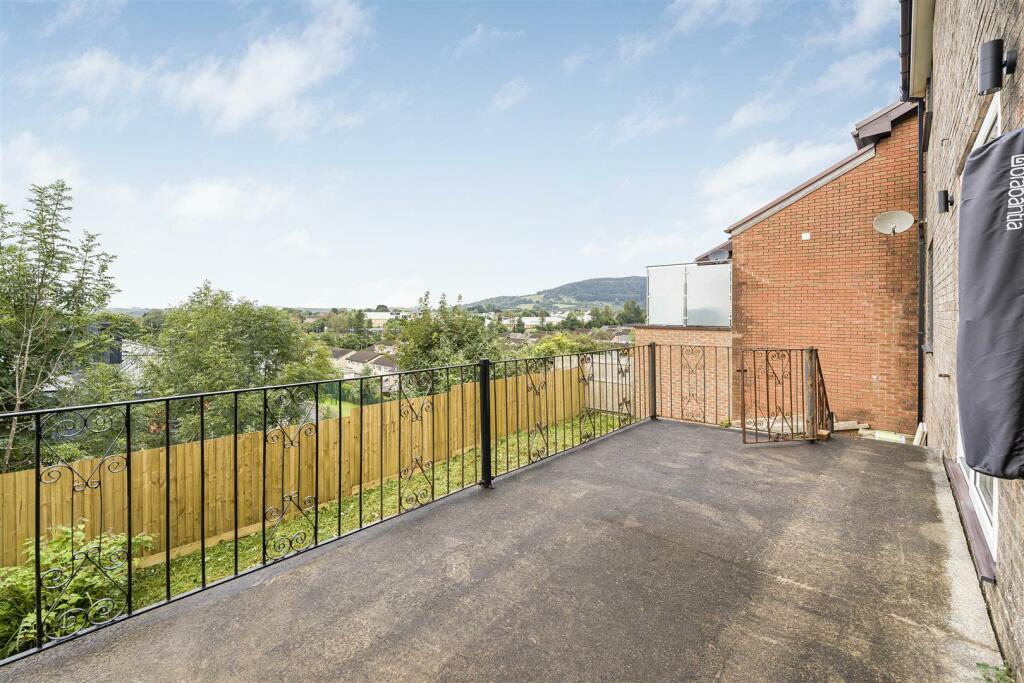 Additional image 15 of Despenser Avenue, Llantrisant, Pontyclun
