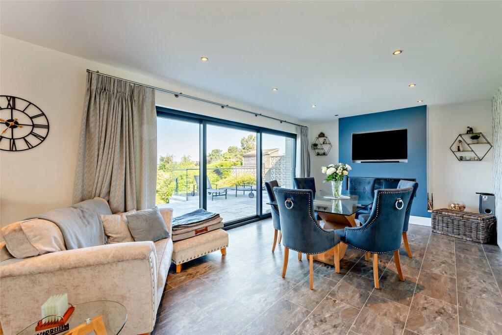 Additional image 7 of Gorstons Lane, Little Neston, Neston, Cheshire, CH64