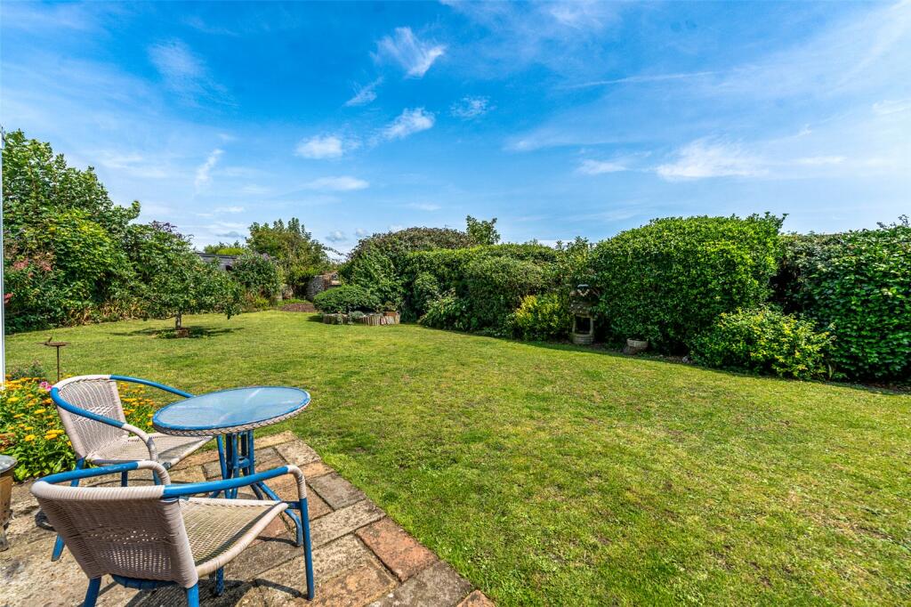 Additional image 13 of Rectory Walk, Sompting, Lancing, West Sussex, BN15