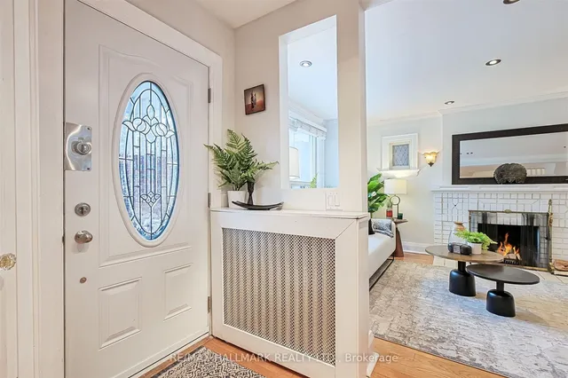 Additional image 29 of 252 winona Dr