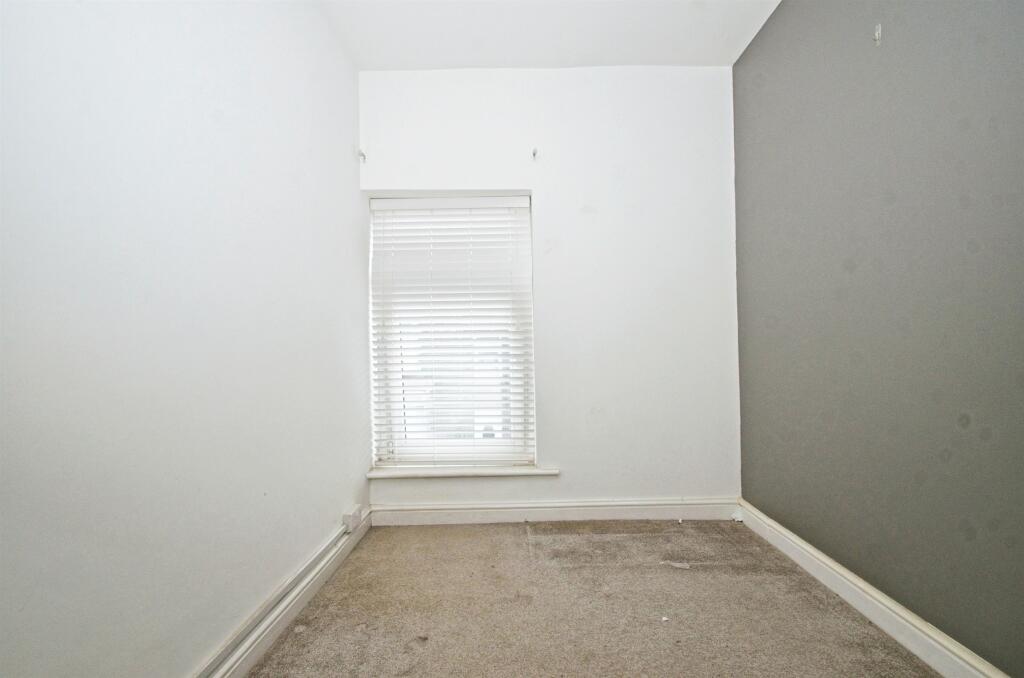 Additional image 11 of Blaencaerau Road, Maesteg