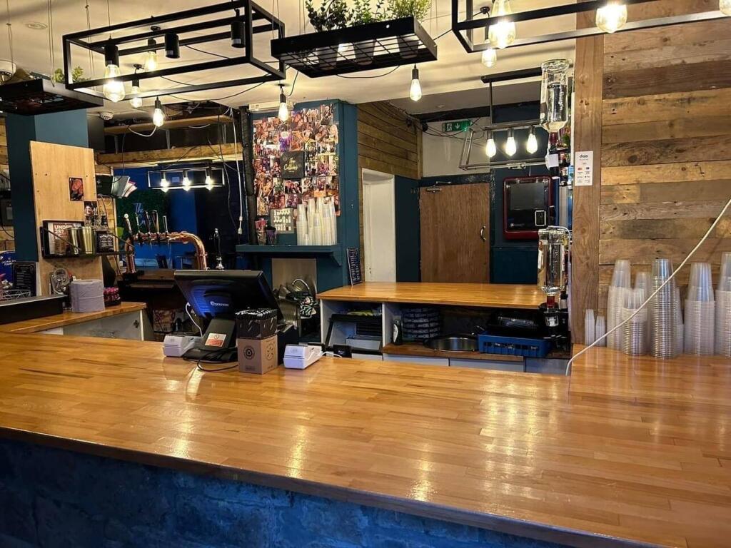 Additional image 9 of Colliers Arms,  Bridgend Road, Aberkenfig, Bridgend