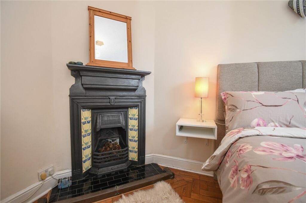 Additional image 14 of Rocklands Lane, Thornton Hough, Cheshire