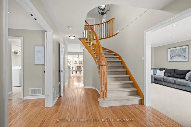 Additional image 4 of 2109 Country Club Dr