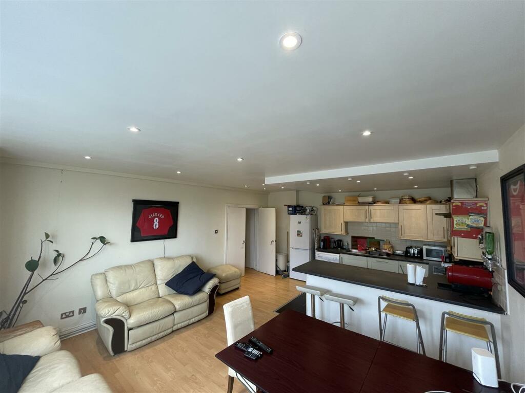 Additional image 6 of Flat 2 Orchard House