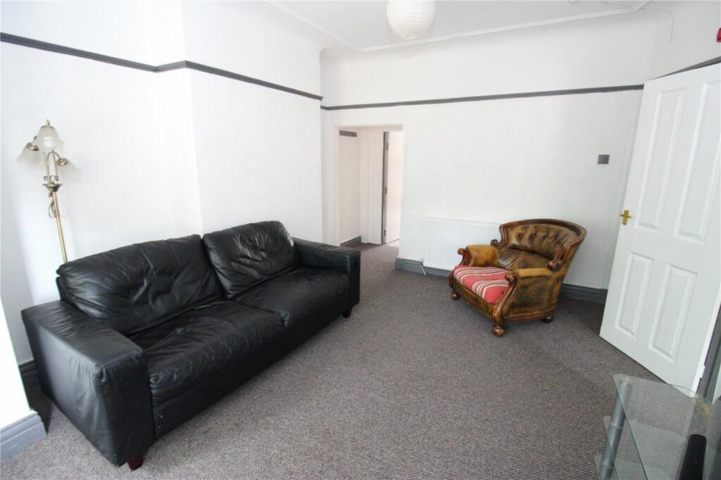 Additional image 10 of Rowson Street, Wallasey, Wirral, CH45