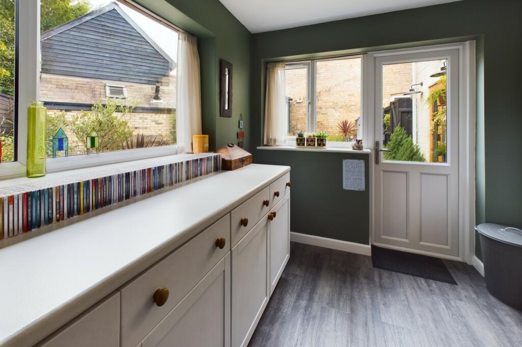 Additional image 15 of Histon Road, Cottenham