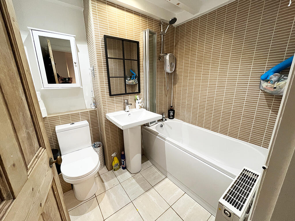 Additional image 13 of Sycamore Road, Sutton Vesey, B23 5QR