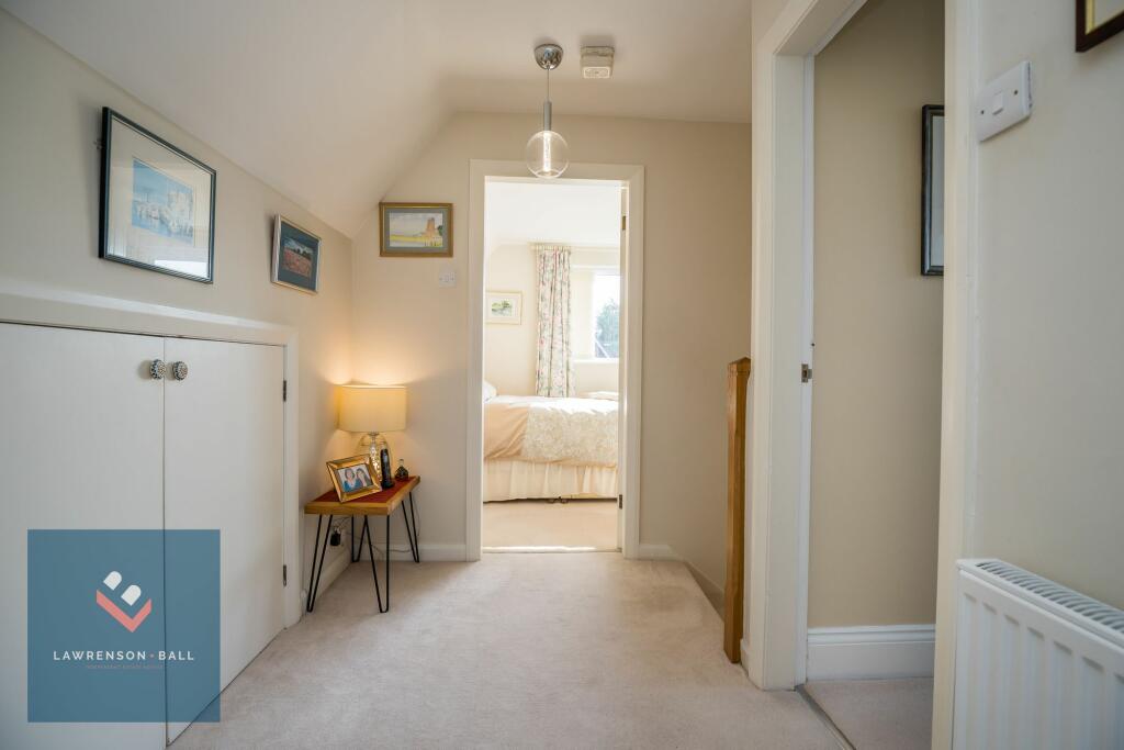 Additional image 15 of Pentre Close, Ashton Hayes, CH3