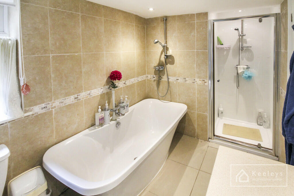 Additional image 16 of The Pits, Isleham