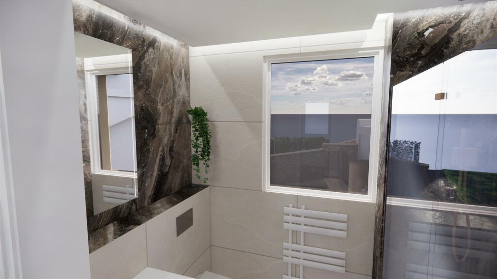 Additional image 28 of York Street, Clitheroe, Ribble Valley