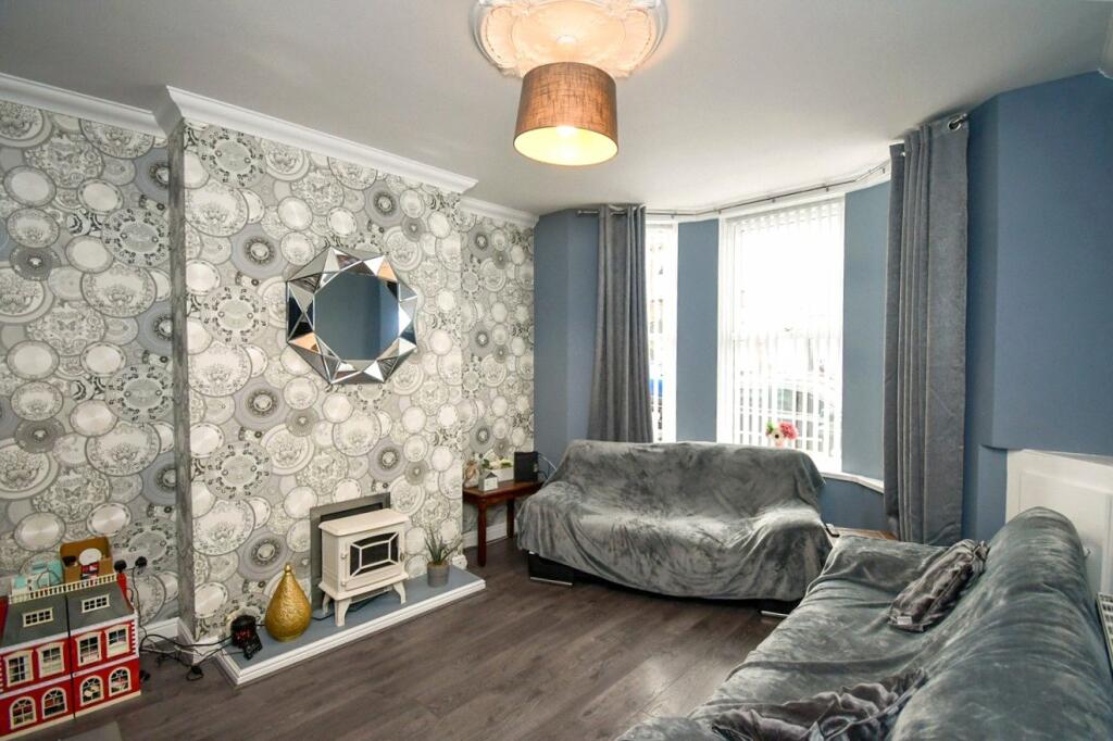 Additional image 4 of Buchanan Road, Wallasey, Wirral