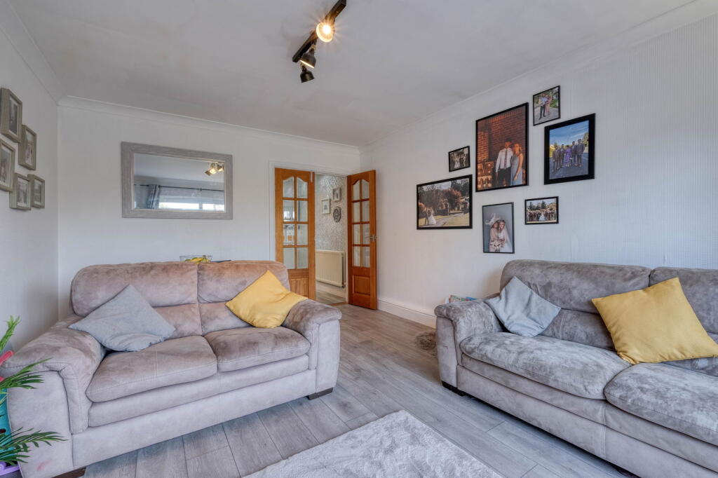 Additional image 15 of Ednall Lane, Central Bromsgrove, Bromsgrove, B60 2BZ