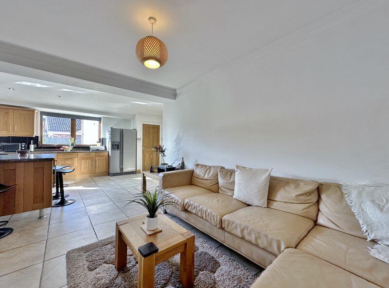 Additional image 6 of Upton Road, Prenton, Wirral