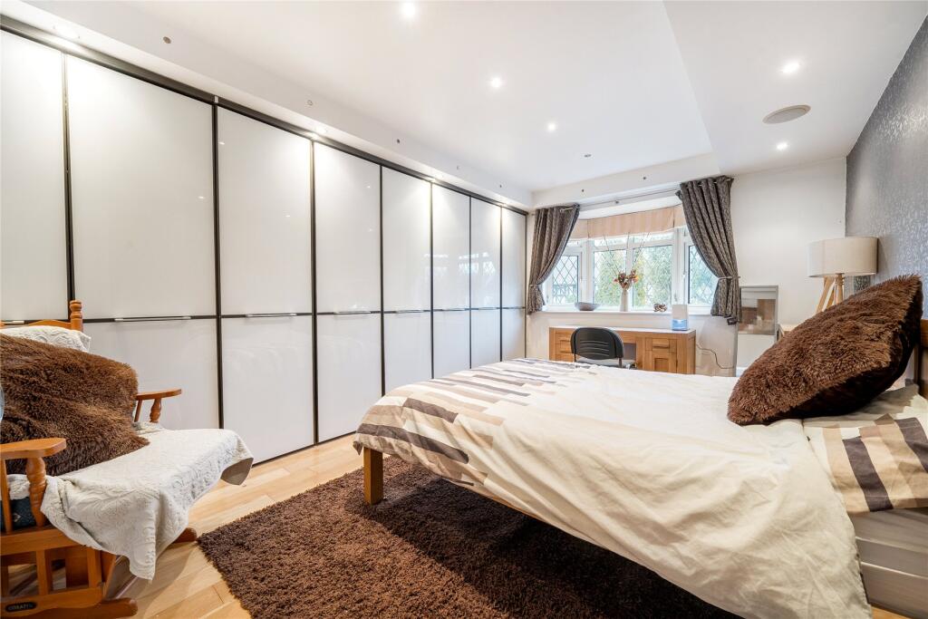 Additional image 7 of Highfield Road, Chislehurst