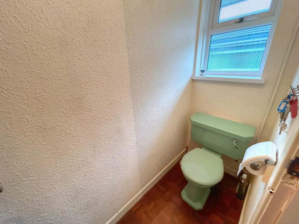 Additional image 28 of 3 Woodland Park, Penderyn, Aberdare, CF44 9TX