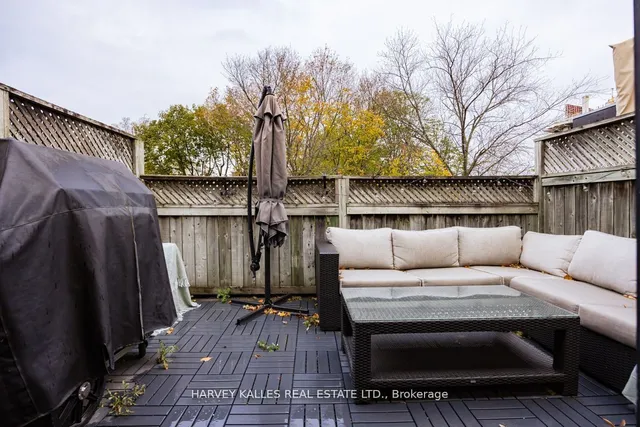 Additional image 23 of 295 Davenport Rd Unit 213