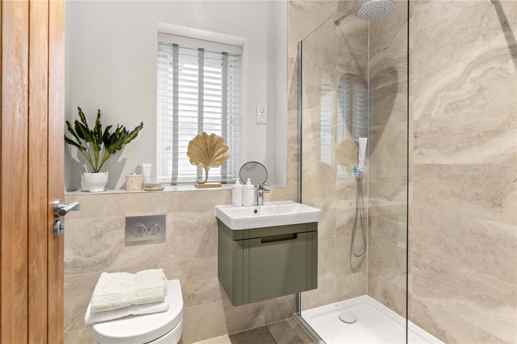 Additional image 5 of Saffron Hill, Thaxted Road, Saffron Walden, Essex, CB10