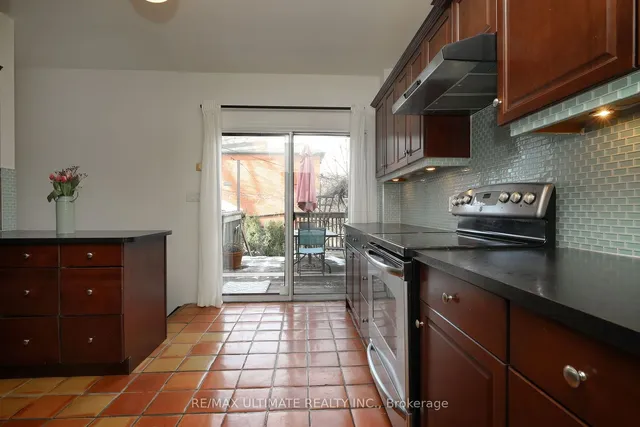 Additional image 8 of 78 Winona Dr