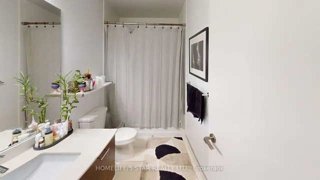 Additional image 22 of 169 Fort York Blvd Unit 308