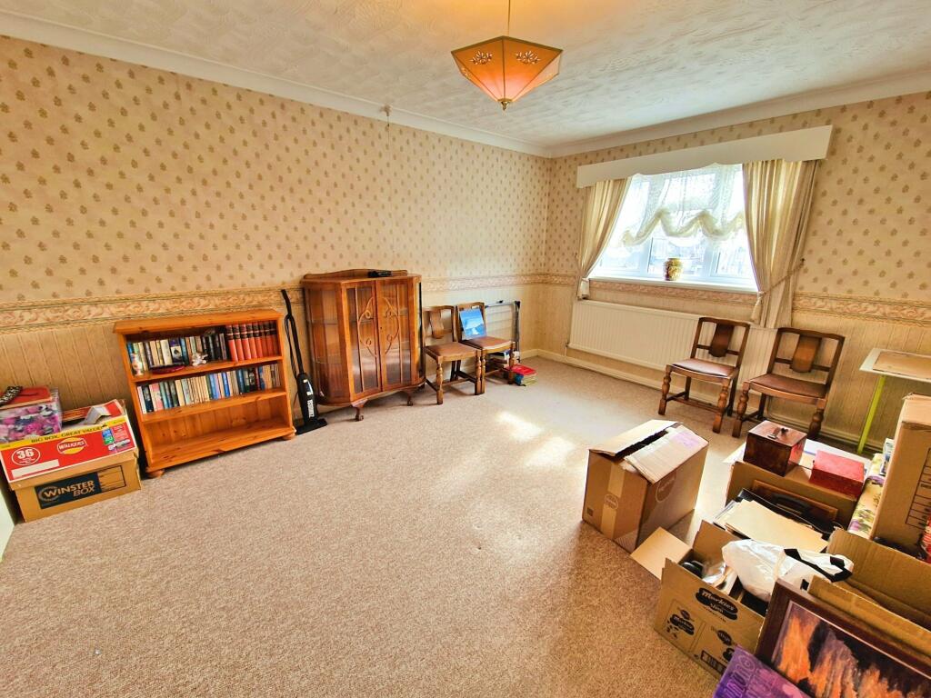 Additional image 11 of HOOKLAND ROAD, NEWTON, PORTHCAWL, CF36 5SF