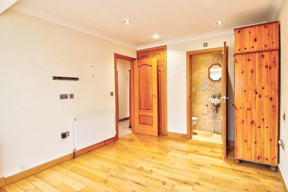 Additional image 5 of Northern Avenue,Polegate,BN26 6HQ