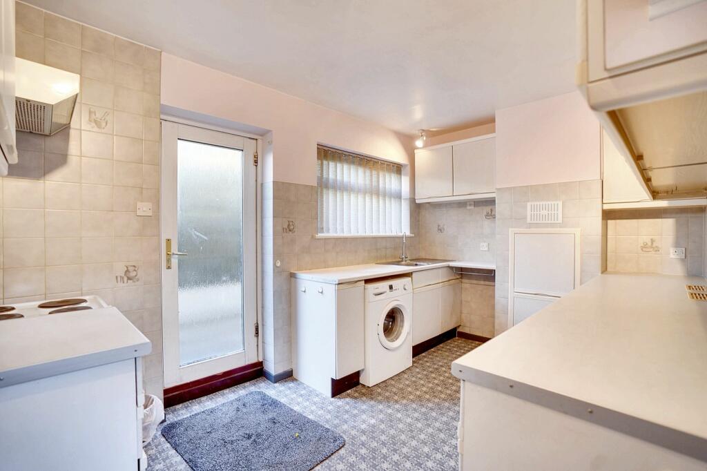 Additional image 16 of Malvern Close, Newmarket, CB8