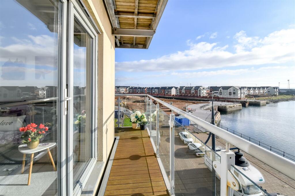 Additional image 13 of Cei Dafydd, Barry