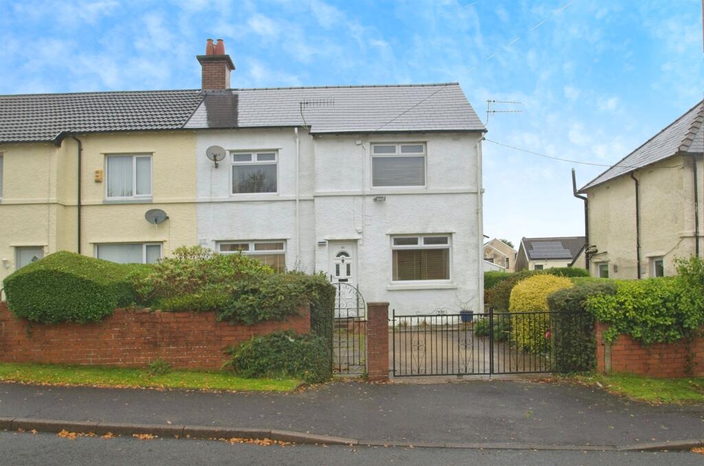 Additional image 16 of Brondeg, Heolgerrig, Merthyr Tydfil