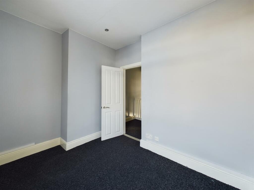 Additional image 19 of Wallasey Road