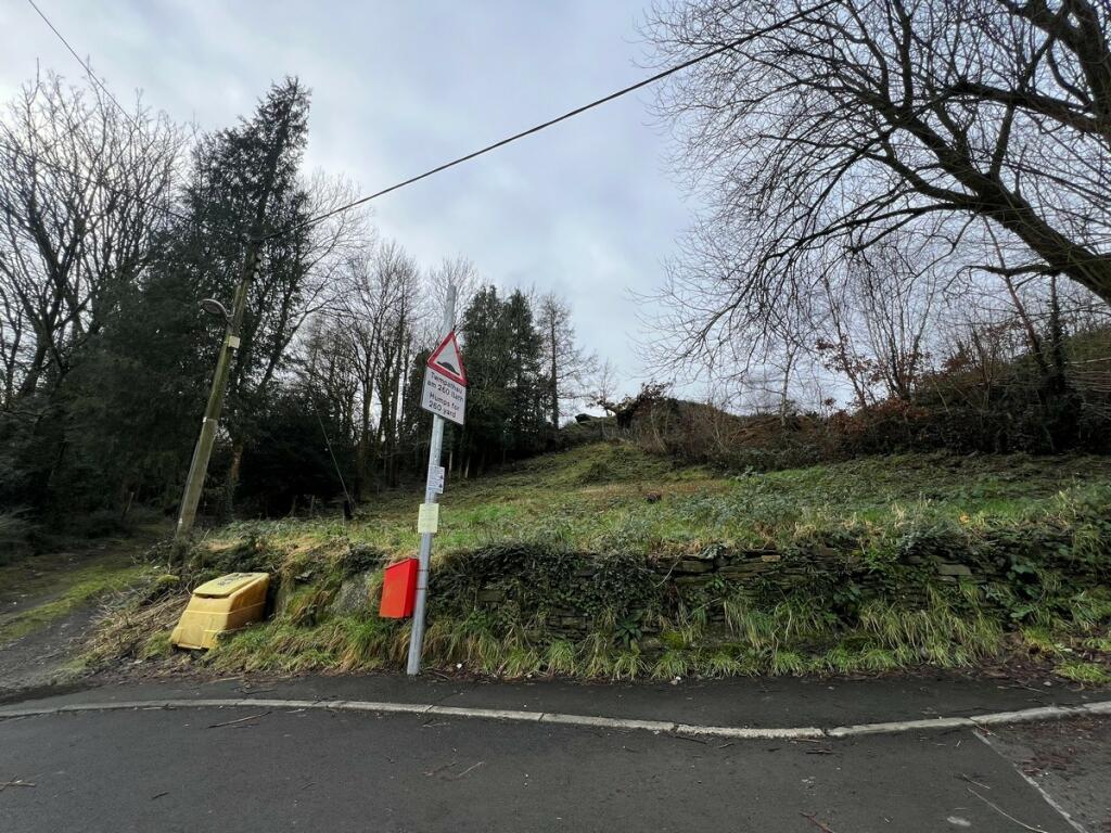Additional image 13 of High Street Ynysybwl - Pontypridd