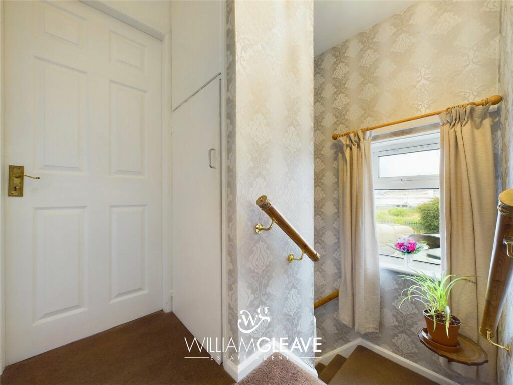 Additional image 15 of Dee View Crescent, Shotton, Deeside, Flintshire, CH5