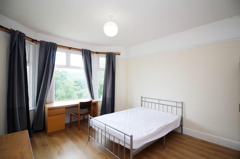 Additional image 8 of Llantwit Road, Treforest, Pontypridd, CF37 1TR